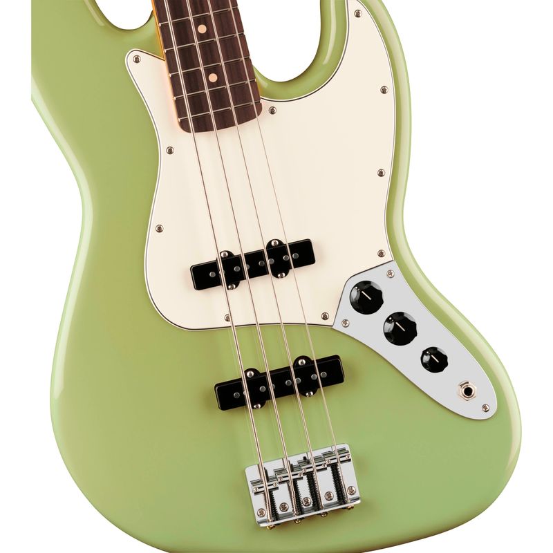 3-bajo-electrico-fender-jazz-bass-player-ii-birch-green-1114739
