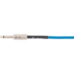 3-cable-de-instrumento-fender-contour-series-3m-lake-placid-blue-1114741