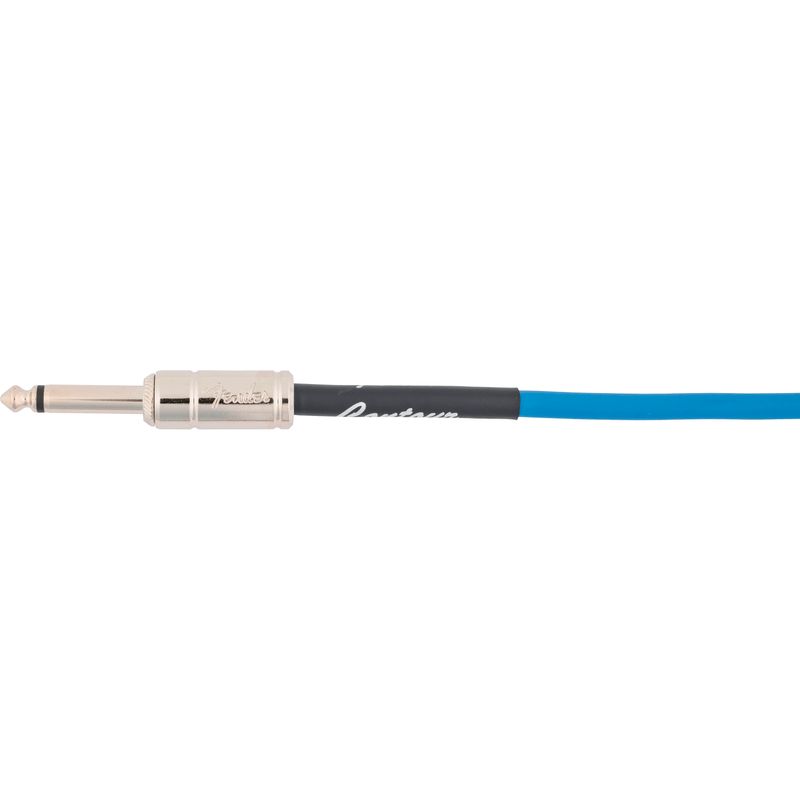 3-cable-de-instrumento-fender-contour-series-3m-lake-placid-blue-1114741