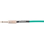 3-cable-de-instrumento-fender-contour-series-3m-sherwood-green-1114742