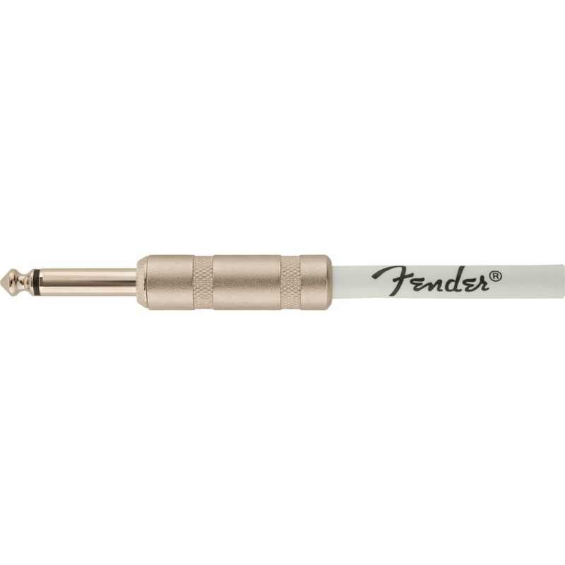 3-cable-instrumento-fender-original-series-45m-surf-green-1114740