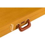3-case-fender-classic-series-case-precision-bass-jazz-bass-1114619