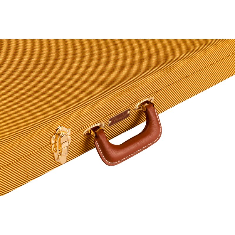 3-case-fender-classic-series-case-precision-bass-jazz-bass-1114619