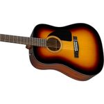 3-guitarra-acustica-fender-cd-60-dreadnought-v3-sunburst-1114687