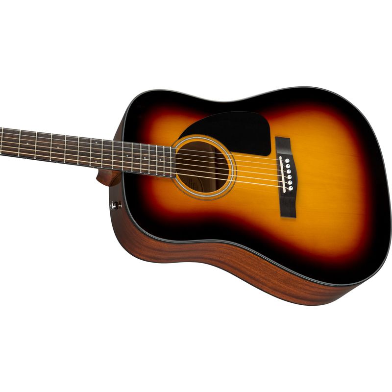 3-guitarra-acustica-fender-cd-60-dreadnought-v3-sunburst-1114687