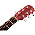 3-guitarra-acustica-fender-cd-60s-natural-1114671