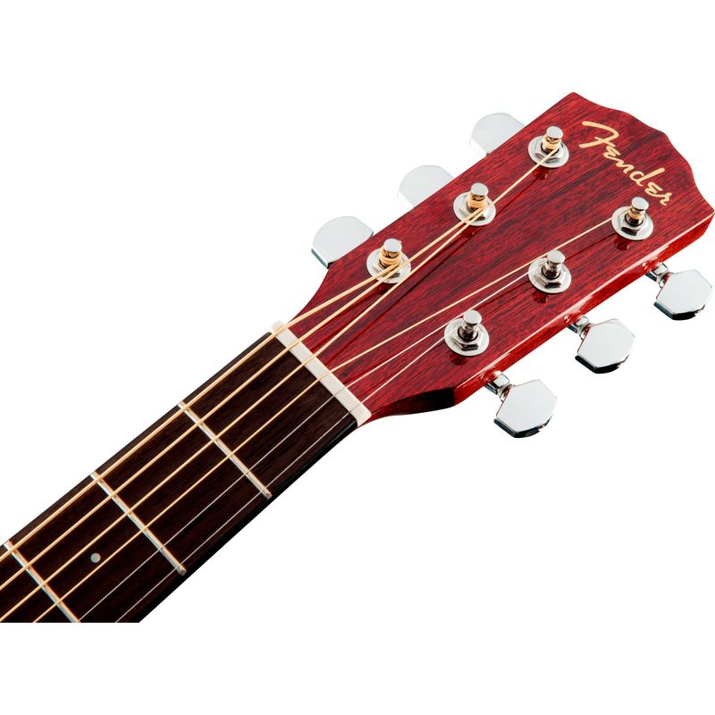 3-guitarra-acustica-fender-cd-60s-natural-1114671