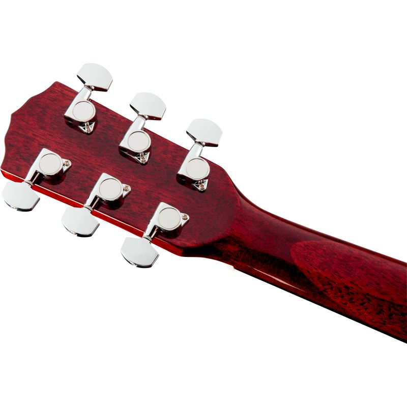 3-guitarra-acustica-fender-cd-60s-solo-caoba-1114668