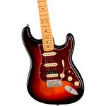 3-guitarra-electrica-fender-american-professional-ii-stratocaster-hss--3-color-sunburst-1114651