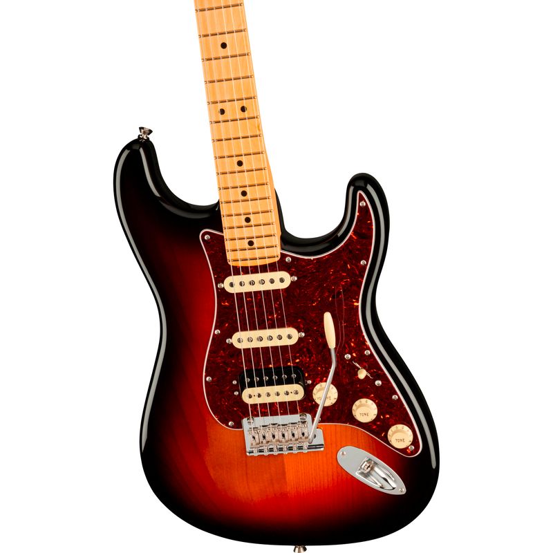 3-guitarra-electrica-fender-american-professional-ii-stratocaster-hss--3-color-sunburst-1114651