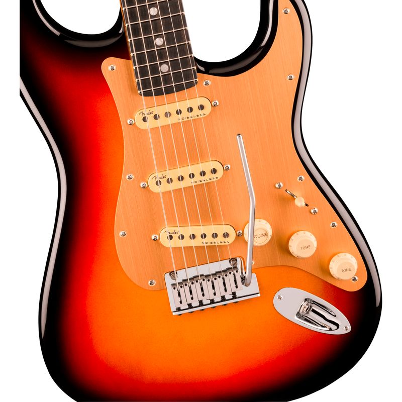 3-guitarra-electrica-fender-american-ultra-ii-stratocaster-ultraburst-1114656