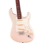 3-guitarra-electrica-fender-player-ii-stratocaster-white-blonde-1114626