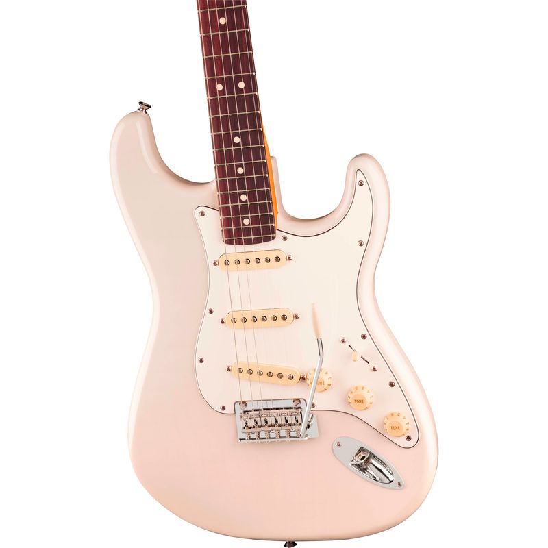 3-guitarra-electrica-fender-player-ii-stratocaster-white-blonde-1114626