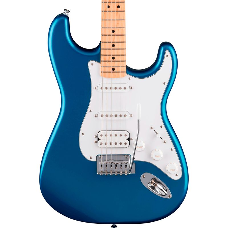 3-guitarra-electrica-fender-standard-stratocaster-hss-aqua-marine-metallic-1114622