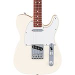 3-guitarra-electrica-fender-standard-telecaster-electric-guitar-olympic-white-1114620