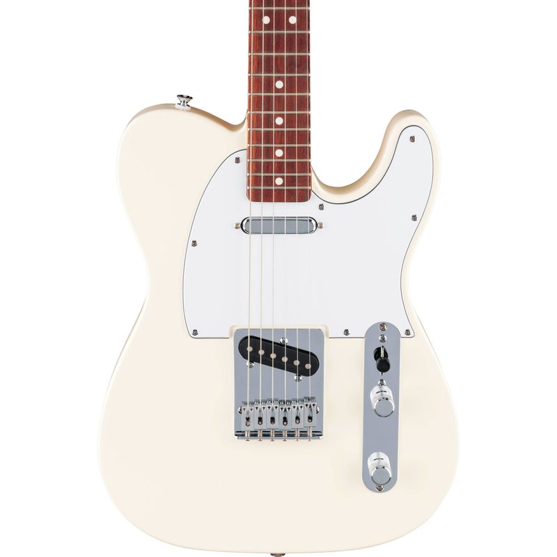 3-guitarra-electrica-fender-standard-telecaster-electric-guitar-olympic-white-1114620