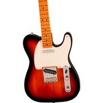 3-guitarra-electrica-fender-vintera-ii-50s-nocaster-2-color-sunburst-1114633