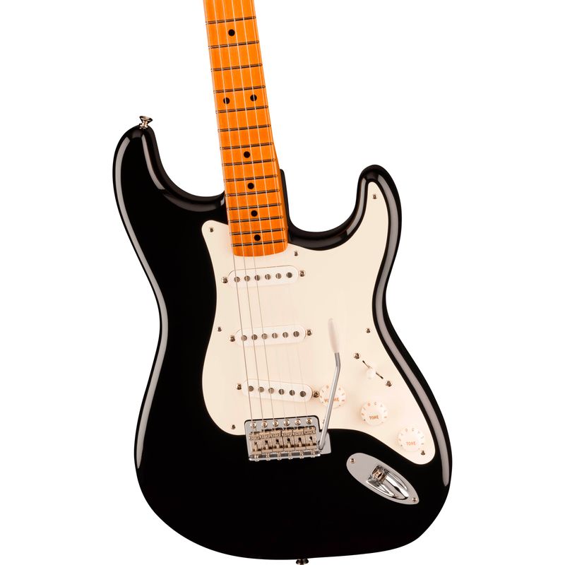 3-guitarra-electrica-fender-vintera-ii-50s-stratocaster-black-1114632