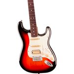 3-guitarra-electrica-player-ii-stratocaster-hss-3-color-sunburst-1114634