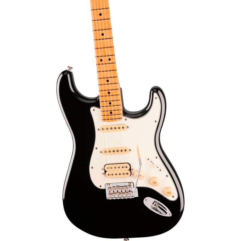 3-guitarra-electrica-player-ii-stratocaster-hss-black-1114643