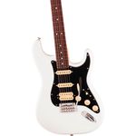 3-guitarra-electrica-player-ii-stratocaster-hss-polar-white-1114624