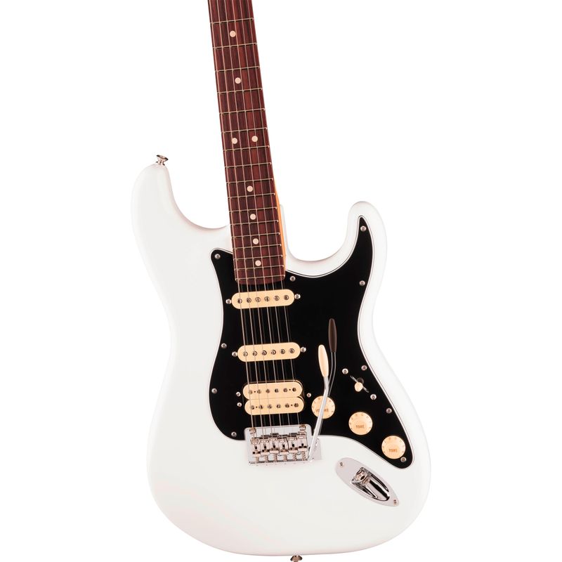 3-guitarra-electrica-player-ii-stratocaster-hss-polar-white-1114624