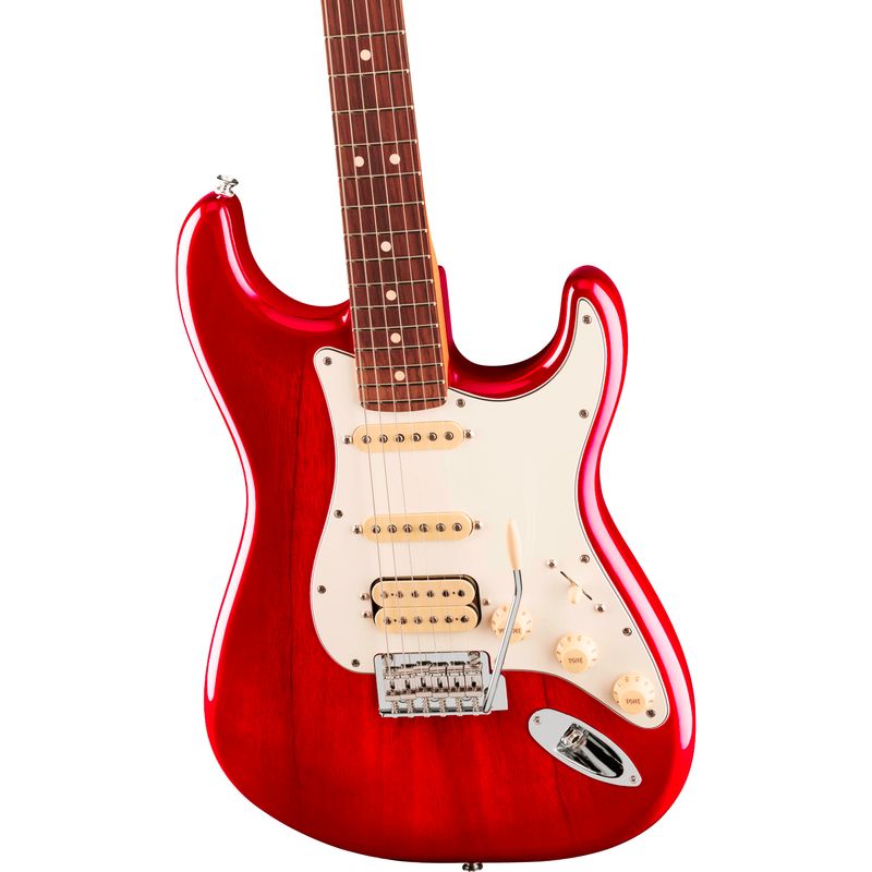 3-guitarra-electrica-player-ii-stratocaster-hss-transparent-cherry-burst-1114628