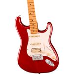 3-guitarra-electrica-player-ii-stratocaster-hss-transparent-mocha-burst-1114629