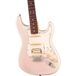 3-guitarra-electrica-player-ii-stratocaster-hss-white-blonde-1114630