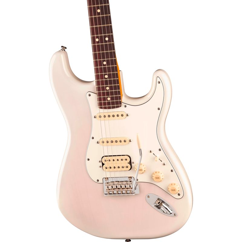 3-guitarra-electrica-player-ii-stratocaster-hss-white-blonde-1114630