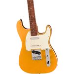 3-guitarra-electrica-squier-paranormal-custom-nashville-stratocaster-chocolate-2-color-sunburst-1114613