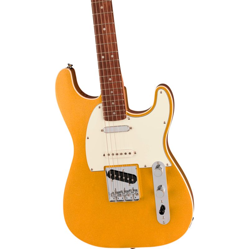 3-guitarra-electrica-squier-paranormal-custom-nashville-stratocaster-chocolate-2-color-sunburst-1114613