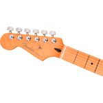 3-guitarra-electrica-zurda-fender-player-plus-stratocaster--3-color-sunburst-1114625