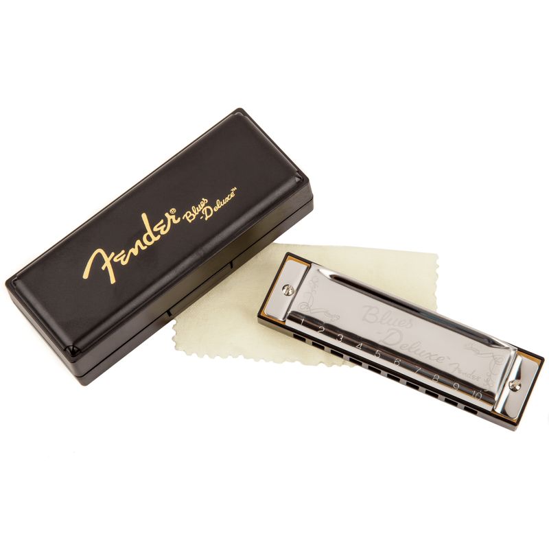 4-armonica-fender-blues-deluxe-harmonicas-e-1114664