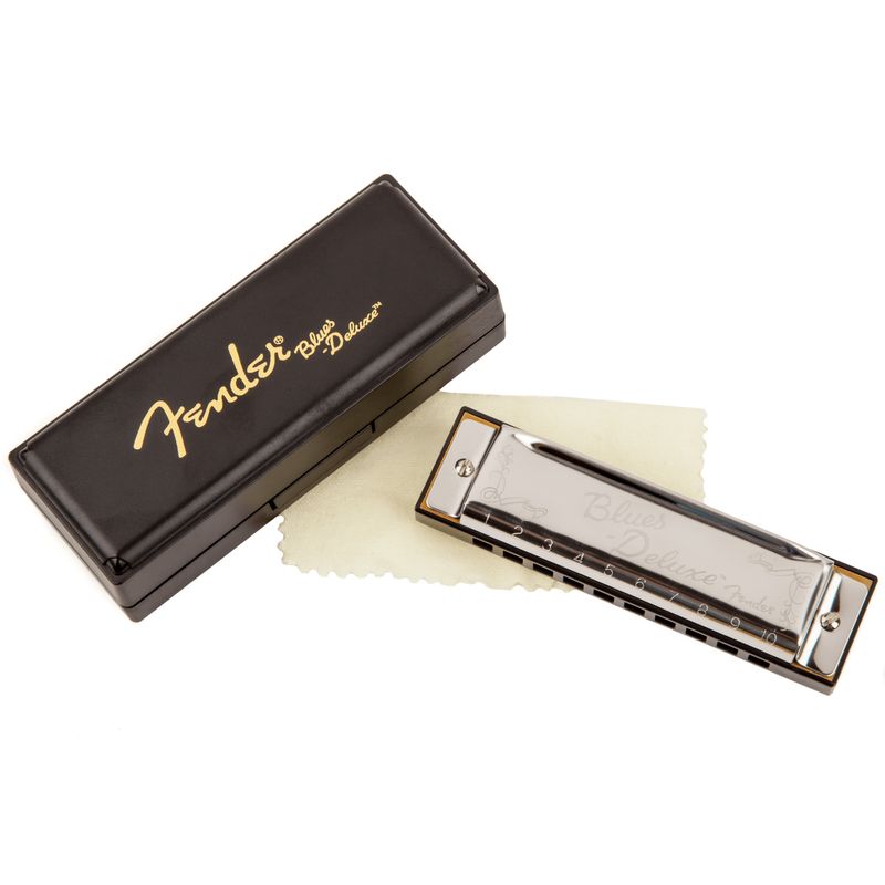 4-armonica-fender-blues-deluxe-harmonicas-f-1114669