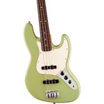 4-bajo-electrico-fender-jazz-bass-player-ii-birch-green-1114739