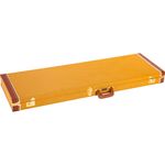 4-case-fender-classic-series-case-precision-bass-jazz-bass-1114619