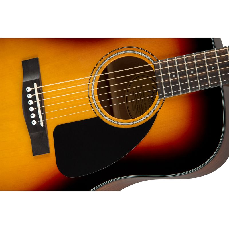 4-guitarra-acustica-fender-cd-60-dreadnought-v3-sunburst-1114687