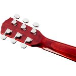 4-guitarra-acustica-fender-cd-60s-natural-1114671