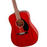 4-guitarra-acustica-fender-cd-60s-solo-caoba-1114668