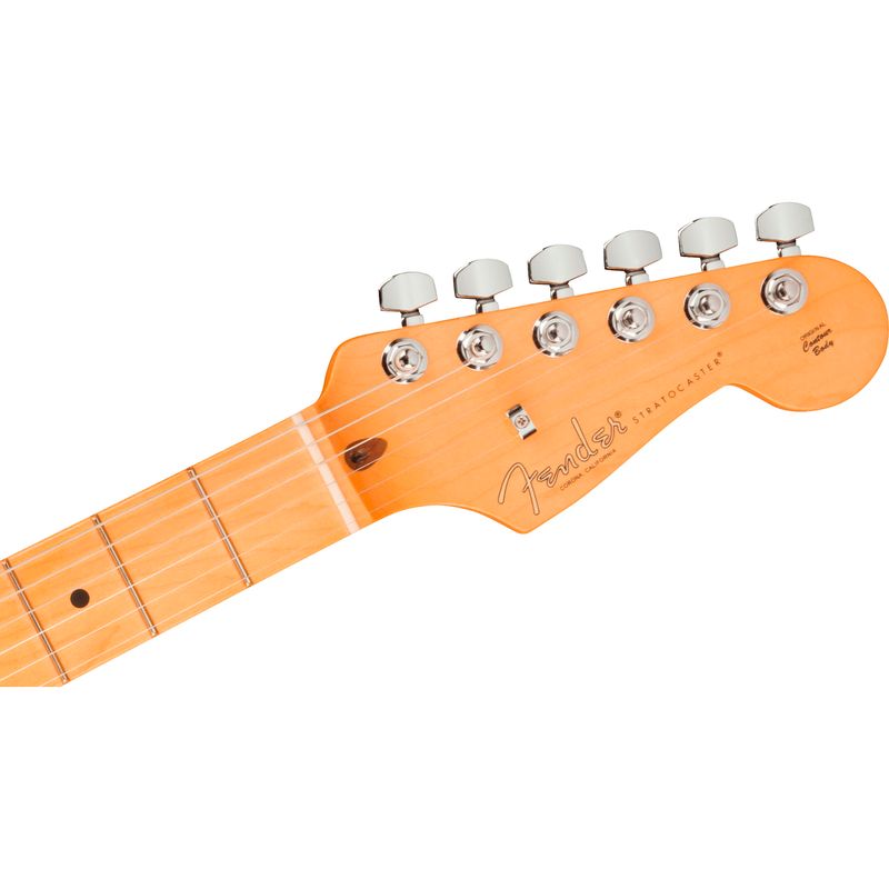 4-guitarra-electrica-fender-american-professional-ii-stratocaster-hss--3-color-sunburst-1114651