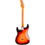 4-guitarra-electrica-fender-american-ultra-ii-stratocaster-ultraburst-1114656