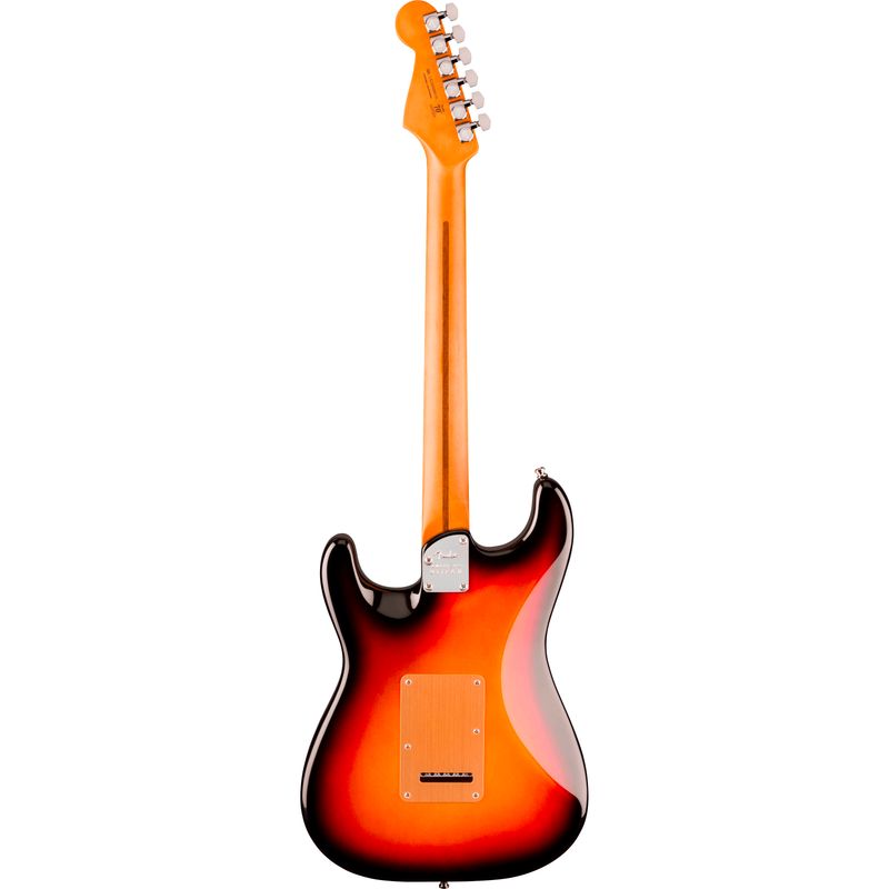 4-guitarra-electrica-fender-american-ultra-ii-stratocaster-ultraburst-1114656