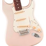 4-guitarra-electrica-fender-player-ii-stratocaster-white-blonde-1114626