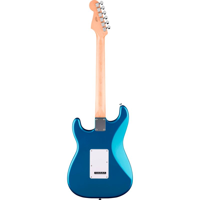 4-guitarra-electrica-fender-standard-stratocaster-hss-aqua-marine-metallic-1114622