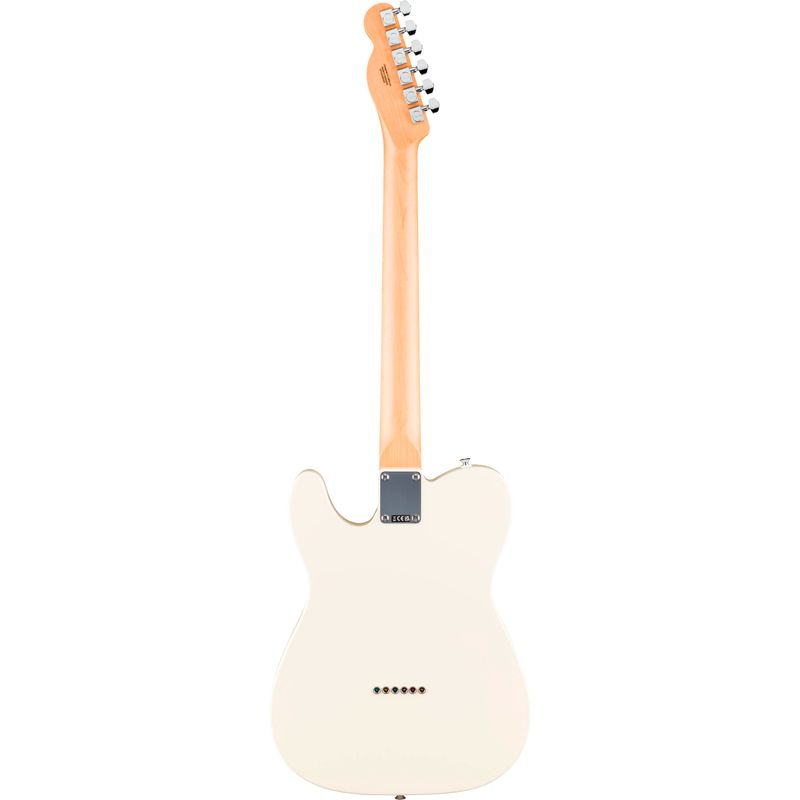 4-guitarra-electrica-fender-standard-telecaster-electric-guitar-olympic-white-1114620