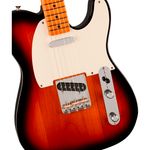 4-guitarra-electrica-fender-vintera-ii-50s-nocaster-2-color-sunburst-1114633
