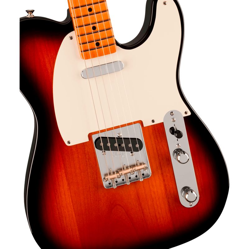 4-guitarra-electrica-fender-vintera-ii-50s-nocaster-2-color-sunburst-1114633