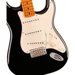 4-guitarra-electrica-fender-vintera-ii-50s-stratocaster-black-1114632