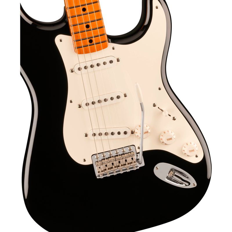 4-guitarra-electrica-fender-vintera-ii-50s-stratocaster-black-1114632